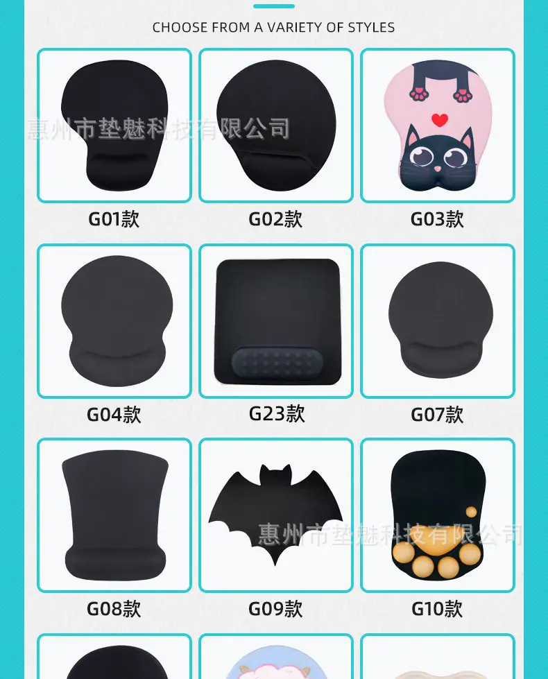详情页7.jpg