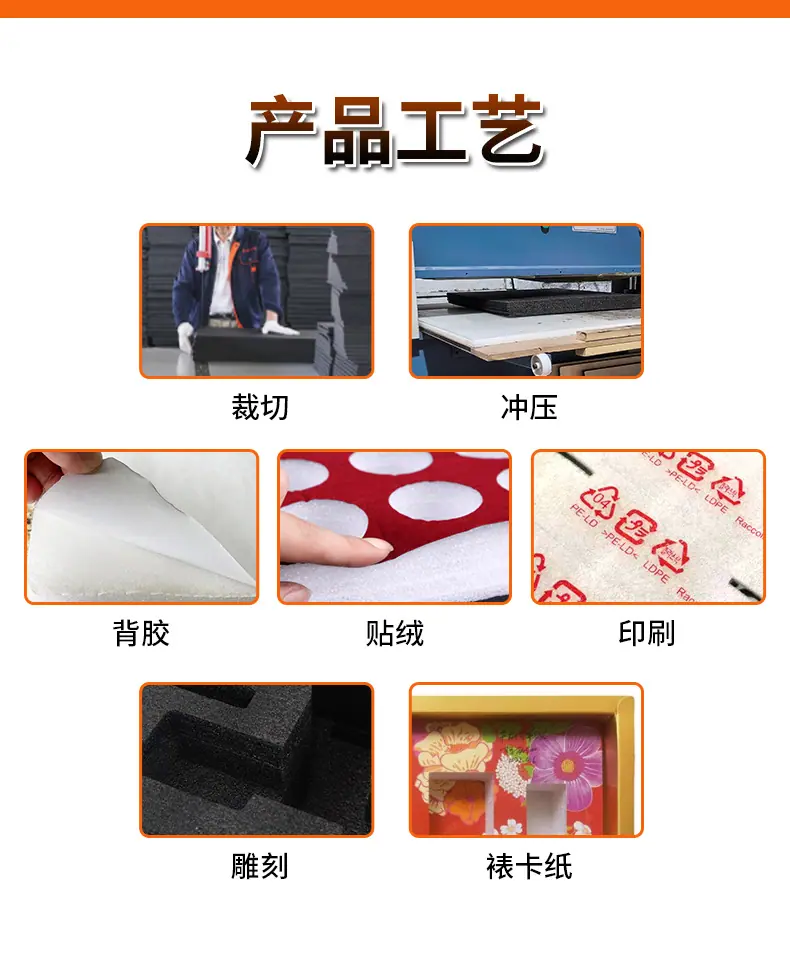尚晋详情修改(2)_08.jpg