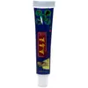 Crema Antibacteriana Herbal Auténtica Wuduowang 15G/Tubo Crema Externa para la Piel Herbal Wuduowang