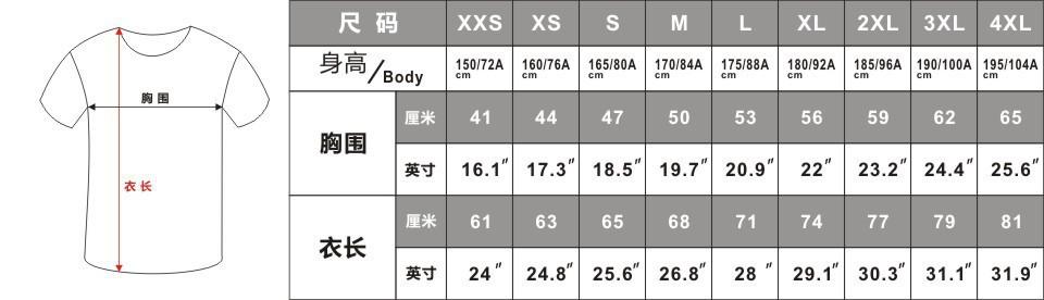 gWmWivOiz9St5Ja2ZAc1YDmucr8vaaVHrTds