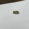 Cobre Varios Accesorios, Adornos, Colgantes Pequeños, Accesorios para Joyería DIY 7.8