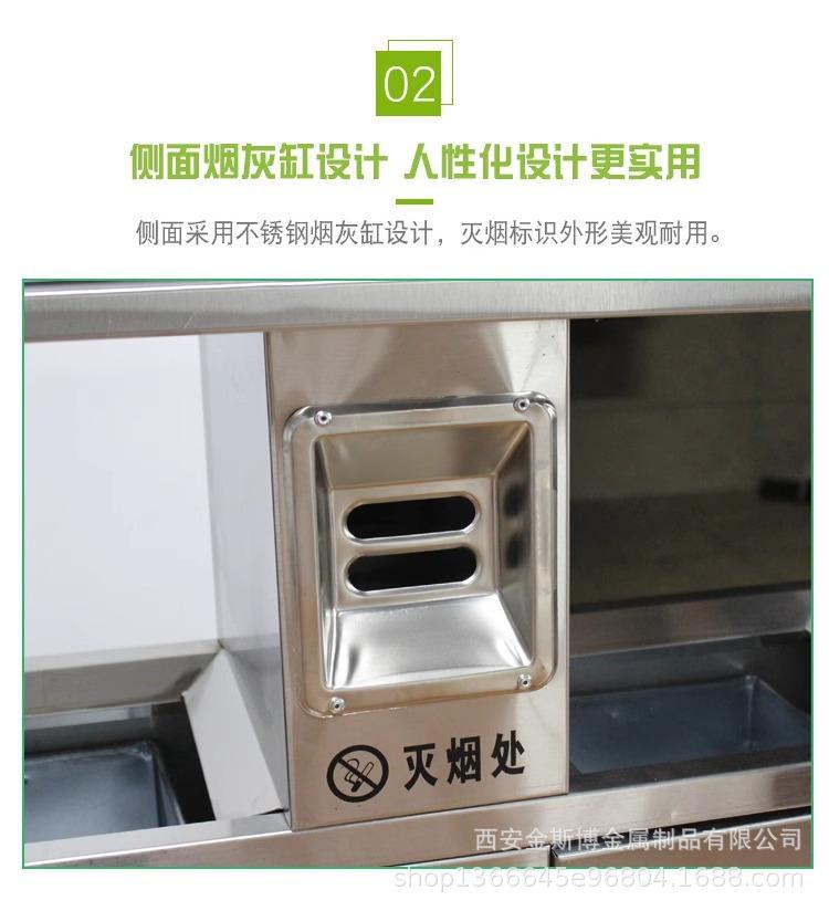 详情图片_06.jpg