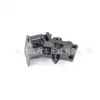 61667183343 Es Adecuado para Boquilla de Lavaparabrisas de Faro, Boquilla de Lavaparabrisas del Cofre, Boquilla de Lavaparabrisas del Parabrisas Delantero de Bmw E70E71