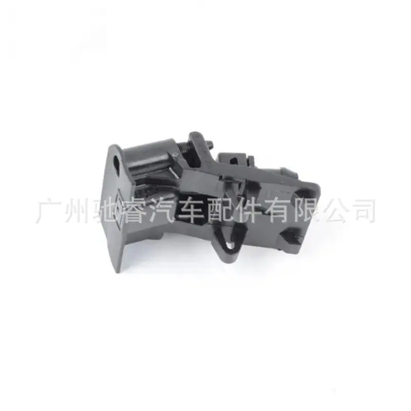 f753c2cd-ee76-4cdc-9692-6edce8