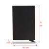 Portatarjetas RFID para Comercio Exterior Metal Aleación de Aluminio Tarjeta de Crédito Pop-Up Automático Caja de Aluminio Estuche para Tarjetas Monedero Almacenamiento Minimalista