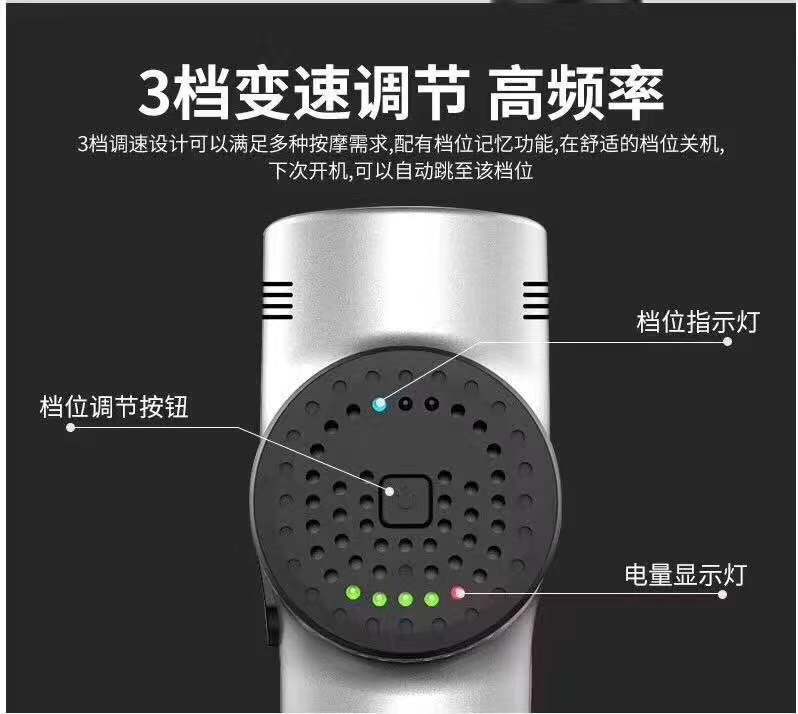 1d0fffbb0b37c02d061c236c332276