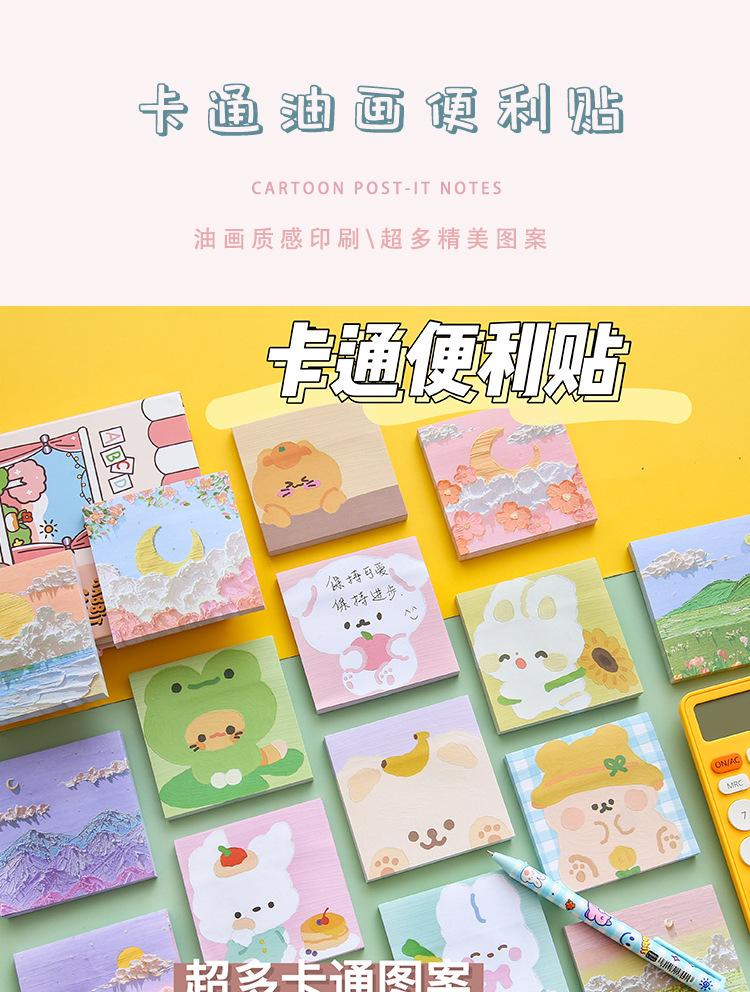详情图_19.jpg
