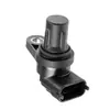 A2729050143 2729050043 004153628 Es Adecuado para Sensor de Posición de Árbol de Levas de Mercedes-Benz
