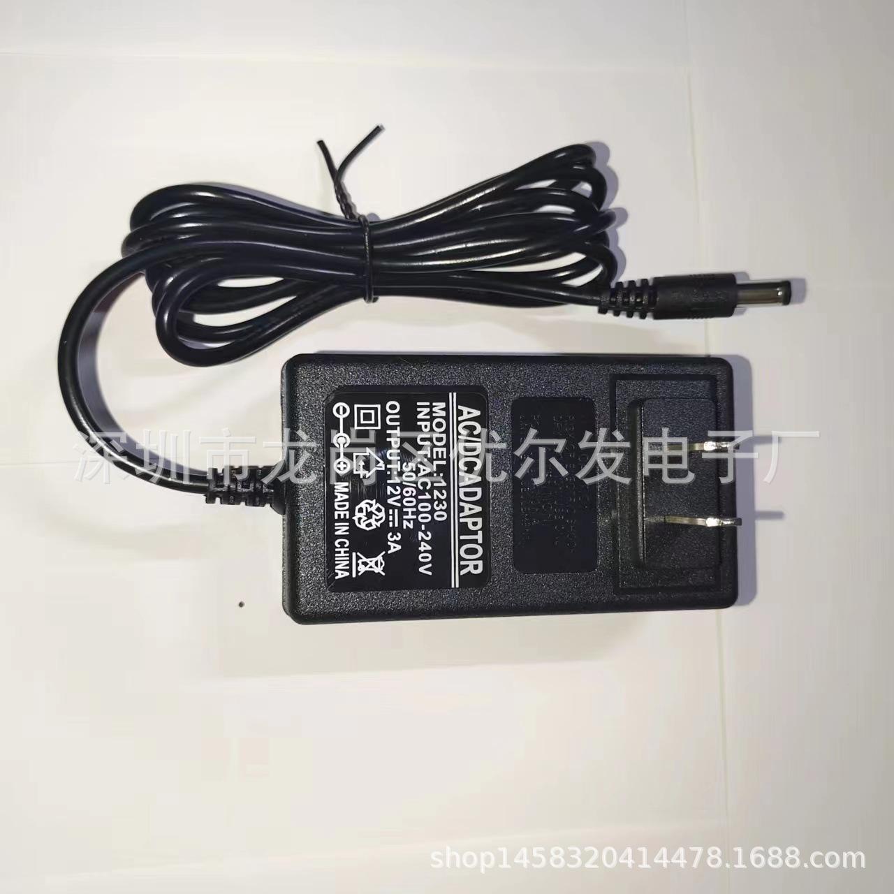微信图片_20231009163432