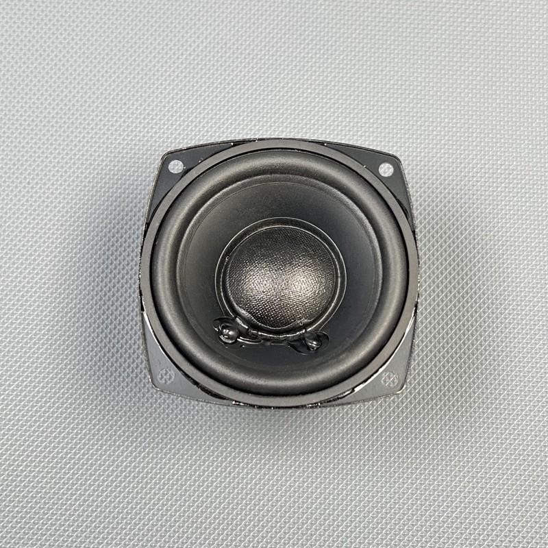 O1CN0169vF3j1Kje6U6cF7W_!!4200