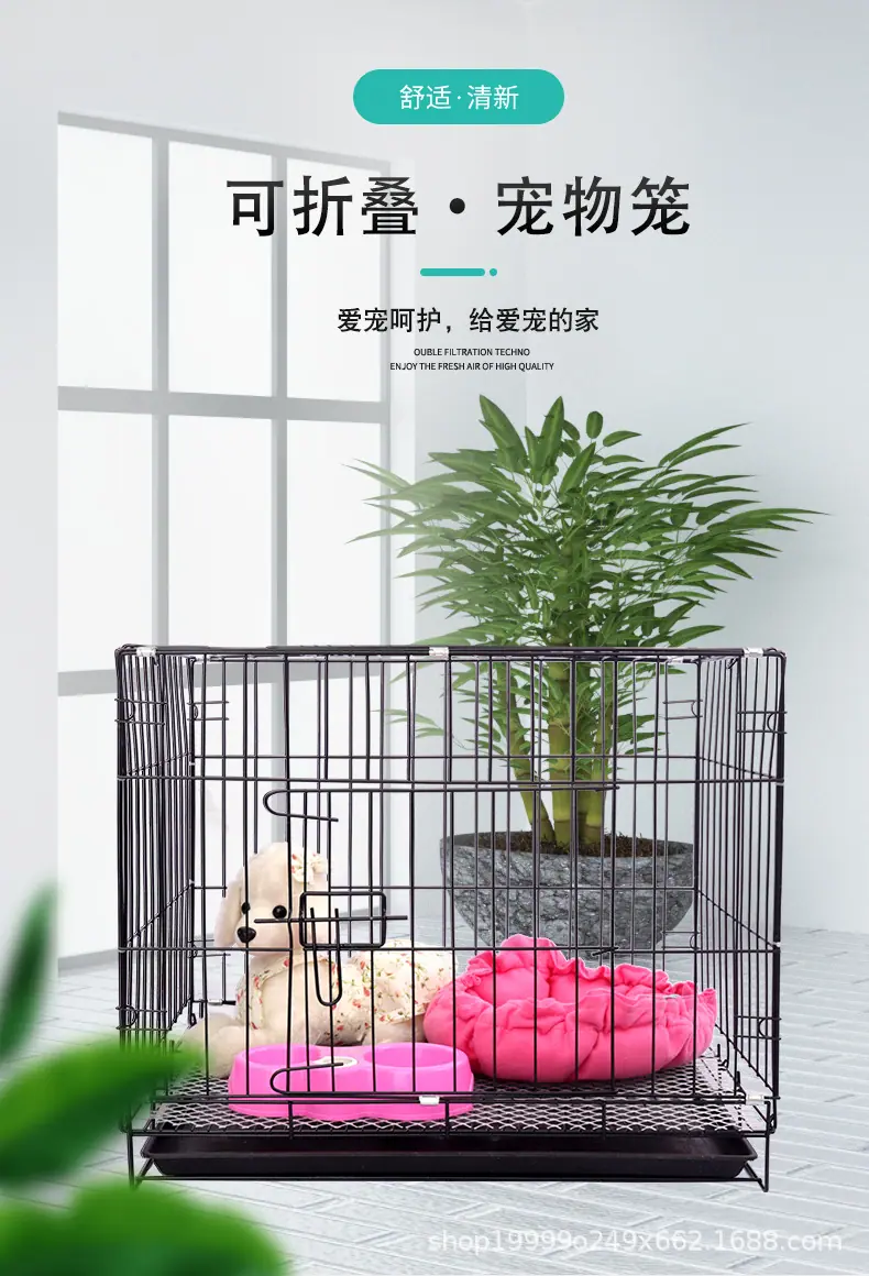 新黑色详情_01.jpg