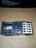 3Th4364-0B 3Th4364-Ob Dc24V Dc110V Dc220V 0Bb4 Dc24V Dc110V Dc220V 0Bb4