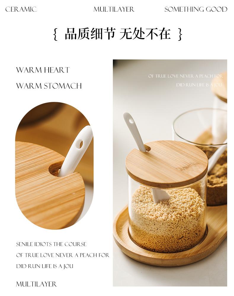 详情_09.jpg