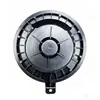 El motor del ventilador 27226-JE20A es adecuado para Nissan Qashqai J10