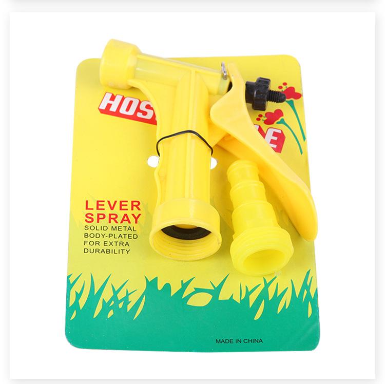 C-_Users_Administrator_Desktop