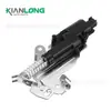 Adecuado para Ford Fiesta 02-08 cerradura de puerta de coche bloqueador dispositivo de bloqueo 2 S6T432A98AF 1481081