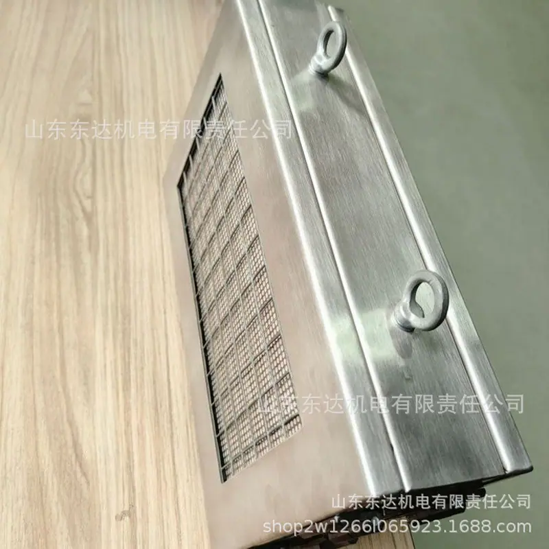 PH12显示屏 (6).jpg