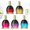 Óleo Essencial Autêntico Luo Daishi para Cuidados com os Cabelos Cabelo Sem Lavagem Cabelo Cacheado Liso Especial Reparação Permanente Tingido Danificado Condicionador Antifrizz