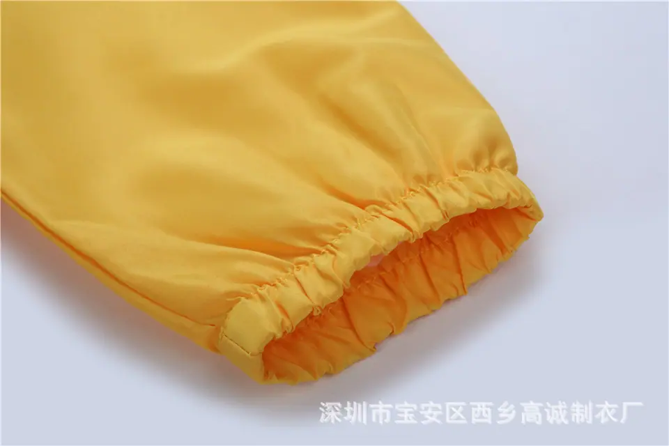 黄色 (5).JPG