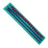 Molde de tira de silicona líquida para hornear pasteles directo de fábrica Forma de perla molde para pasteles C066