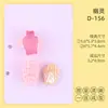 Molde de Pirulito Série Halloween 3D Desenho Animado Abóbora Sorridente Fantasma Molde Simulação DIY Bolo Impresso Molde