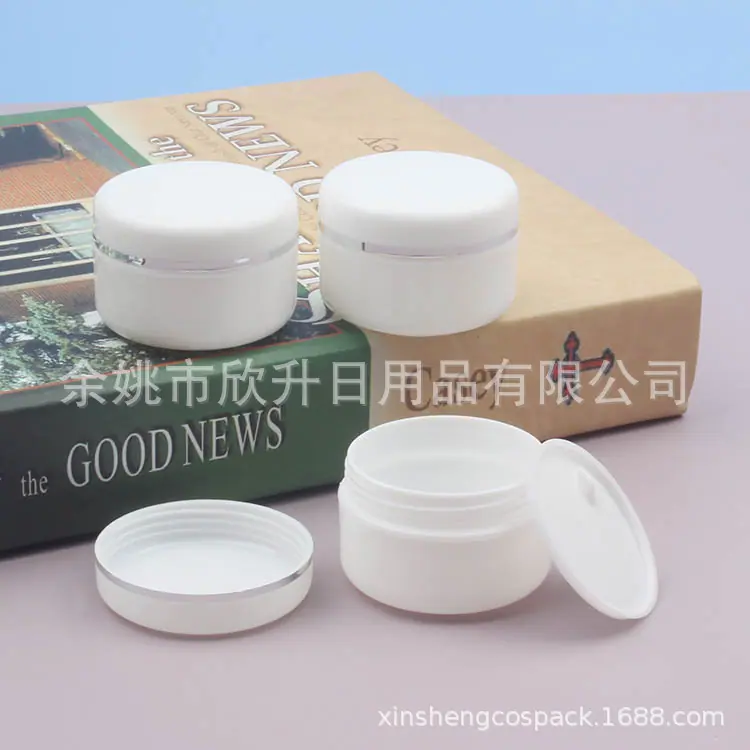 20g银边jar (42).JPG