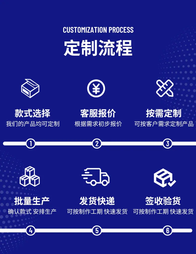 详情1_14.jpg