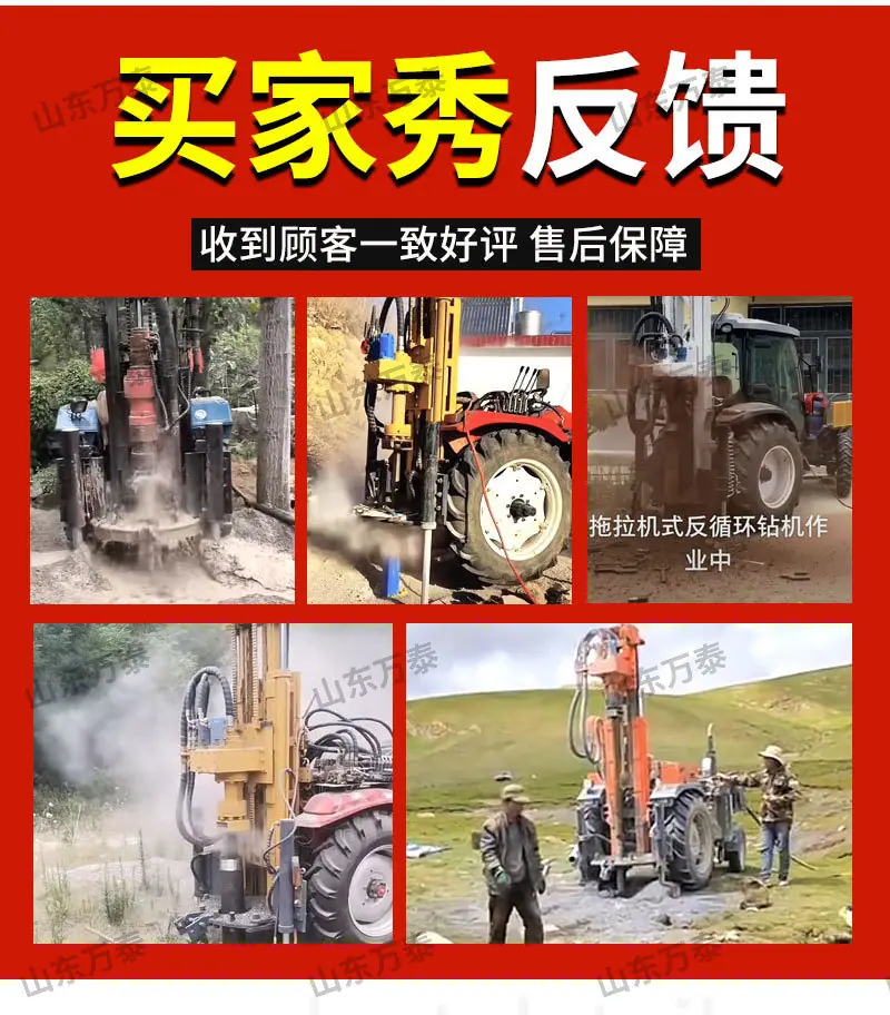 未标题-1_03.jpg