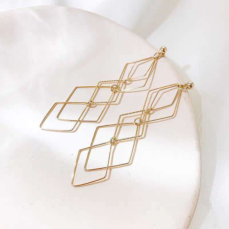 微信图片_20200630223432