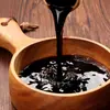 Vinagre agedo especial de Shanxi 800ml, vinagre artesanal para pratos frios e bolinhos, garrafa pequena para uso doméstico, vinagre especial de grãos comestíveis