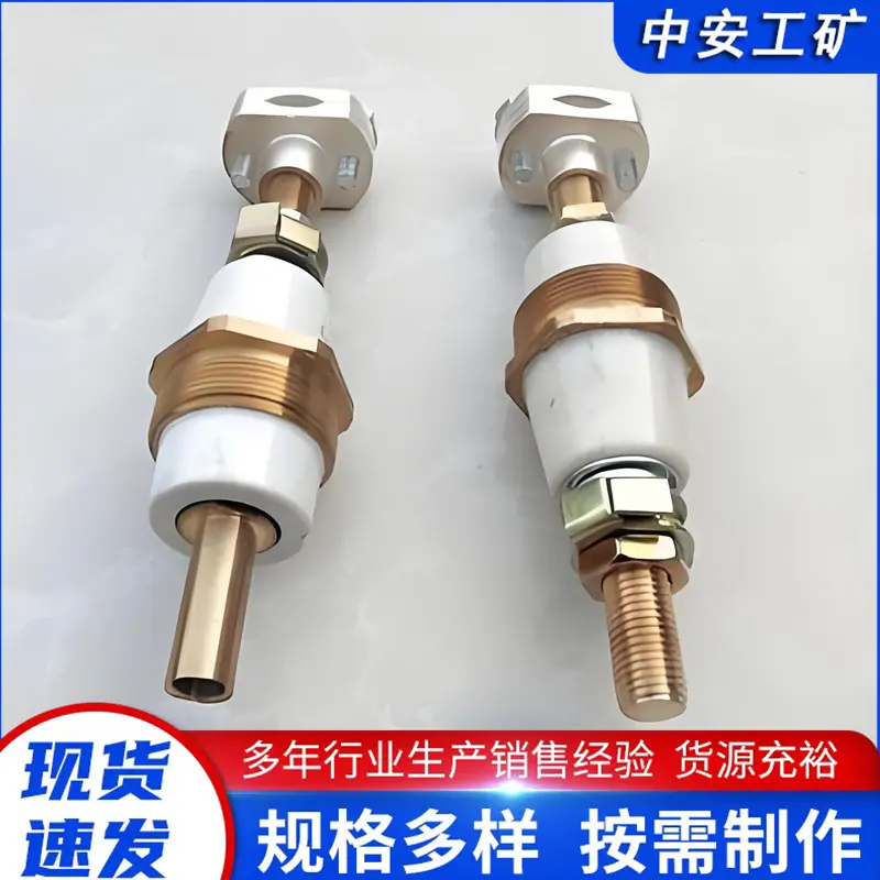 防爆接线柱 (2)_副本.jpg