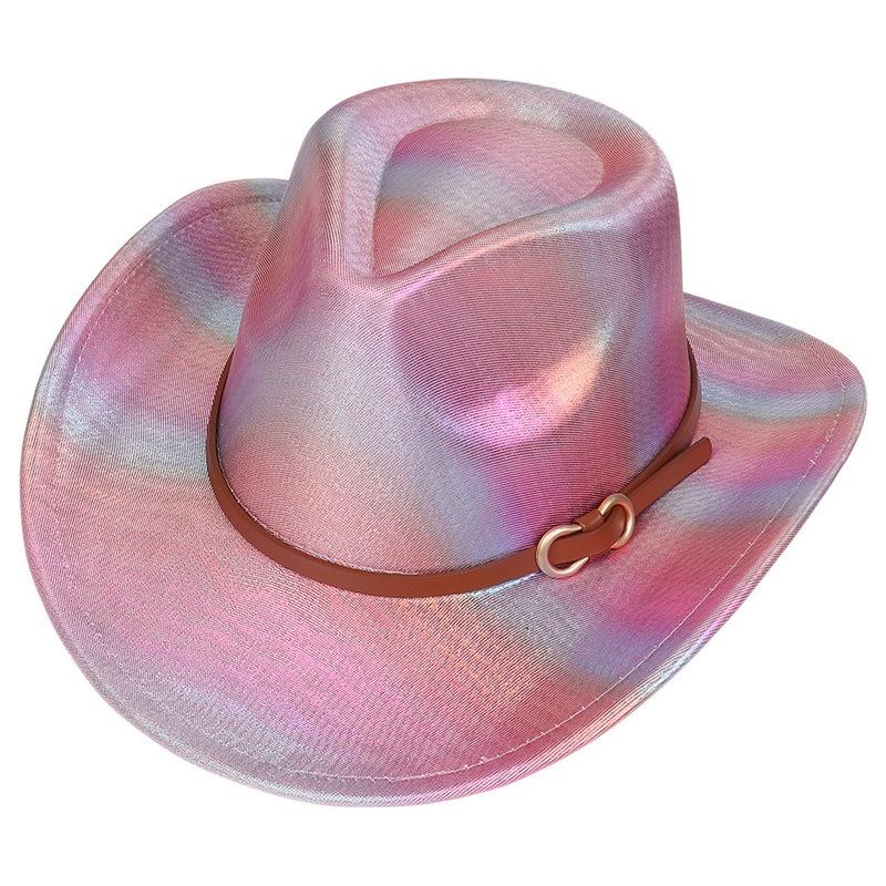 2HAT286E (3).JPG