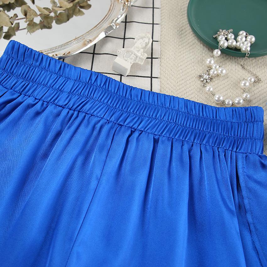 IMG_8945 拷贝 2.jpg