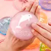 Aquecedor de Mãos, Mini Aquecedor Portátil, Fofo e Reutilizável, Perfeito para Estudantes