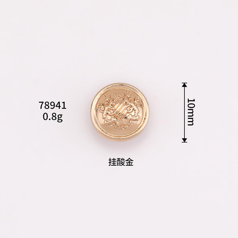 6R8A4582=尺寸图.jpg