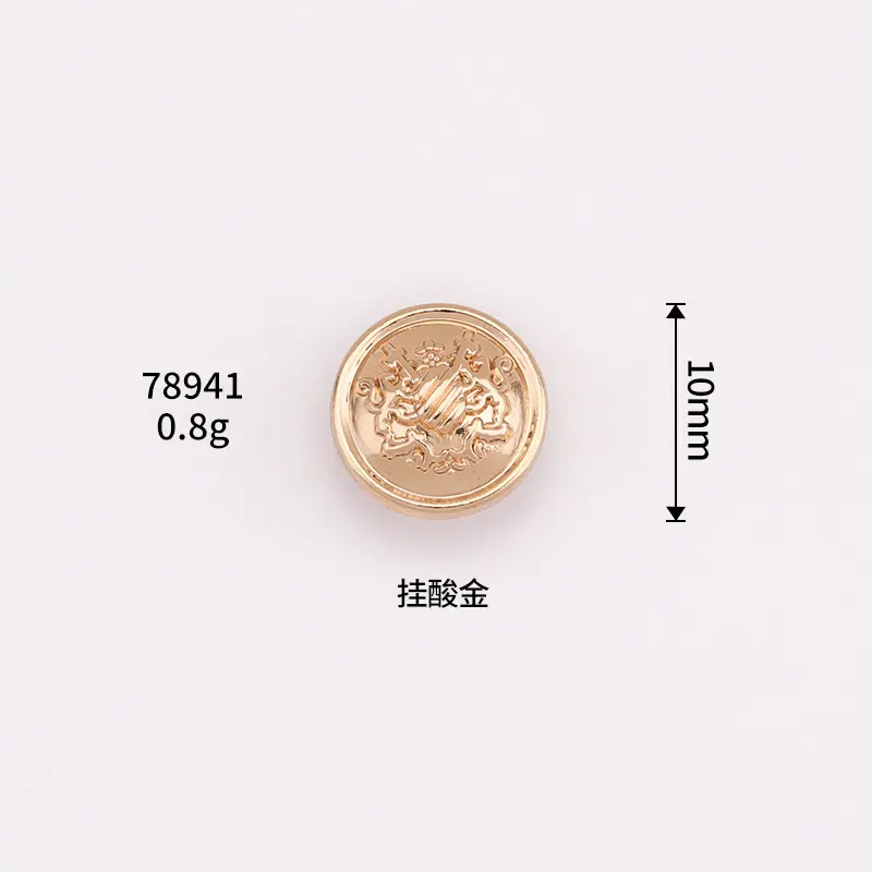 6R8A4582=尺寸图.jpg