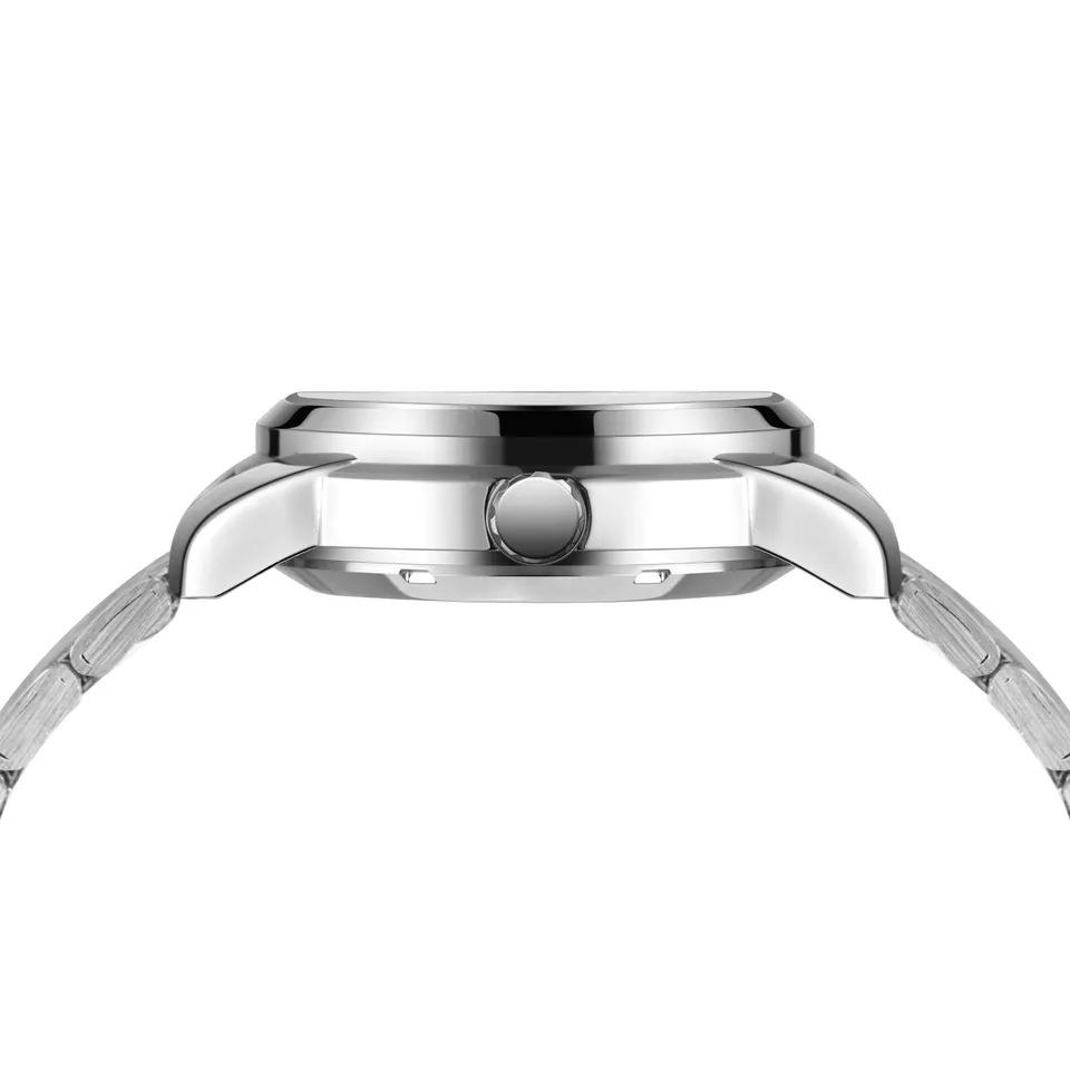 Hb6b2332fcd0d44348807553a0fa5c