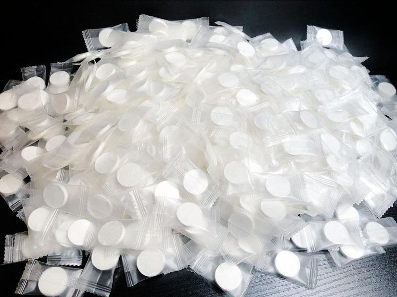 QQ图片20180914195157