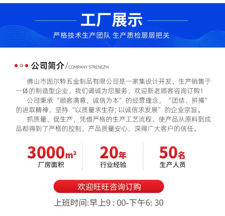 2a21dcc5d870ffc3562d4717de0836