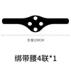 Dispositivo de Moxibustión Portátil Sin Humo para el Hogar, Tubo de Moxibustión, Instrumento de Moxibustión, Wholesale del Fabricante Recipiente de Moxibustión Sin Humo, Tubo de Moxibustión con Filtro de Humo, Caja de Moxibustión