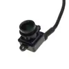 56054058Ah Es Adecuado para Cámara de Reversa Trasera de Coche Chrysler 300C 2011-2018