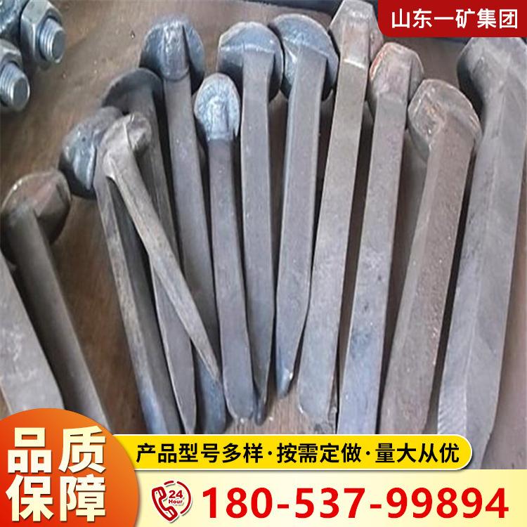 48e26c55527543f7a2e0335ca286c1