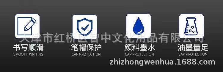 微信图片_202102241739061.jpg