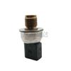 Adequado para sensor de pressão do coletor de admissão Hyundai Kia Chevrolet 9307 Z528A em acessórios de estoque