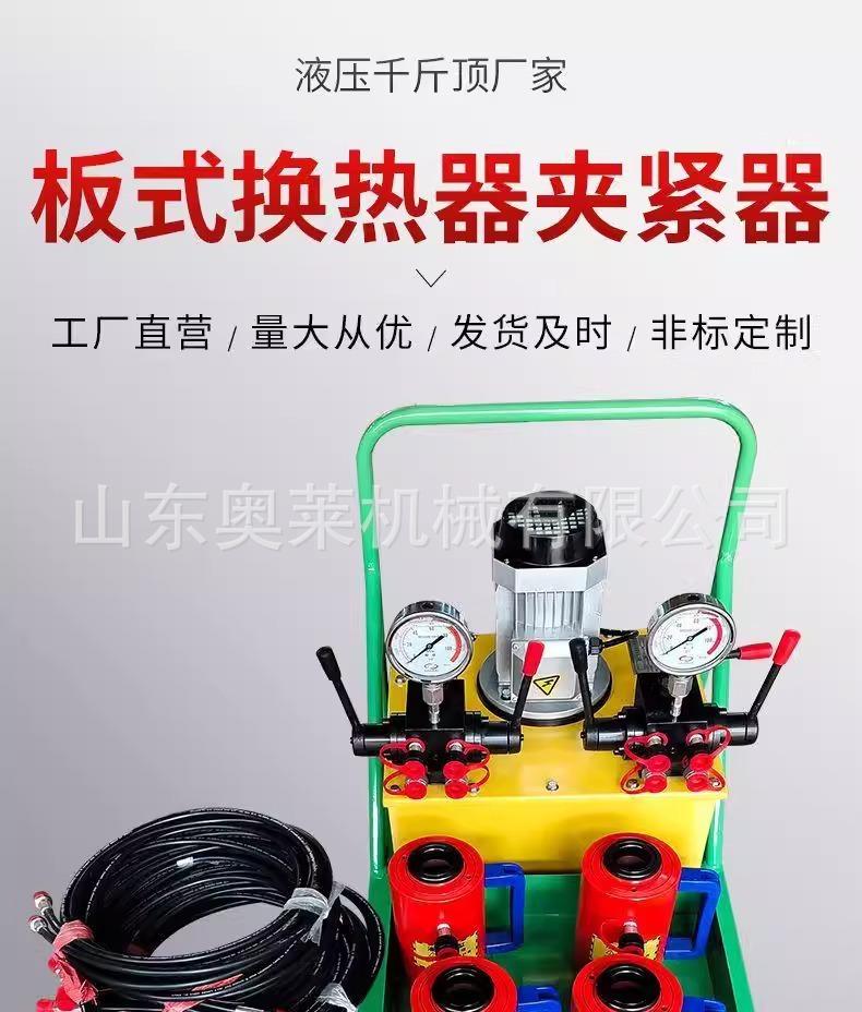 详情图片_01.jpg