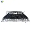 Adequado para Lexus ES200, ES250, ES300, modelo esportivo 18 grade frontal