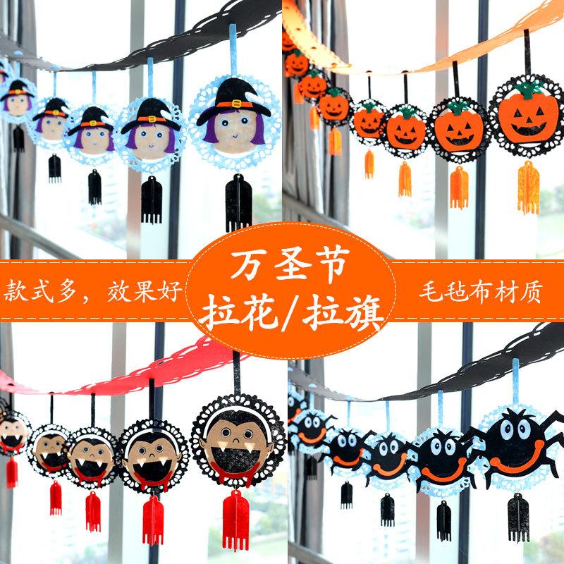 一键复制_20191013163629
