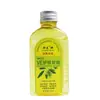 Bunker Brand Natural VE Combinação de Oliva Cuidados com a Pele Glicerina Hidratante Creme para Mãos Hidratante 120ml produtos genuínos
