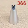 366# Boquilla de Montaje Carnosa para Hojas Acero Inoxidable 304 Soldadura Pulido Horneado Herramienta DIY Mediana