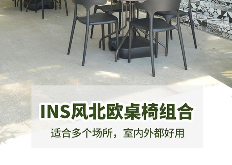 宝贝详情图3.jpg